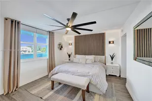 1400 S Ocean Dr, Hollywood, FL 33019 - Photo 23