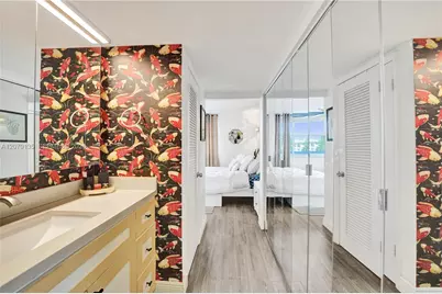 1400 S Ocean Dr #205, Hollywood, FL 33019 - Photo 27