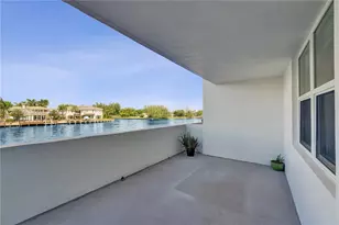 1400 S Ocean Dr, Hollywood, FL 33019 - Photo 5