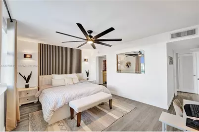 1400 S Ocean Dr #205, Hollywood, FL 33019 - Photo 25