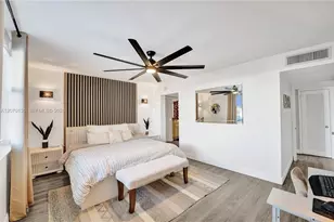 1400 S Ocean Dr, Hollywood, FL 33019 - Photo 25