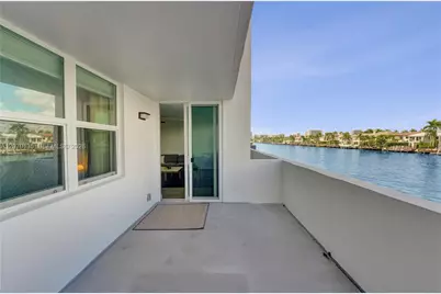 1400 S Ocean Dr #205, Hollywood, FL 33019 - Photo 5