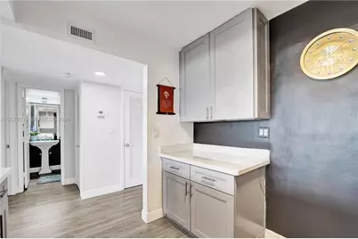 1400 S Ocean Dr #205, Hollywood, FL 33019 - Photo 19