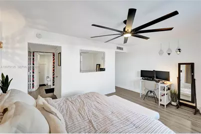 1400 S Ocean Dr #205, Hollywood, FL 33019 - Photo 25