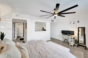 1400 S Ocean Dr, Hollywood, FL 33019 - Photo 25