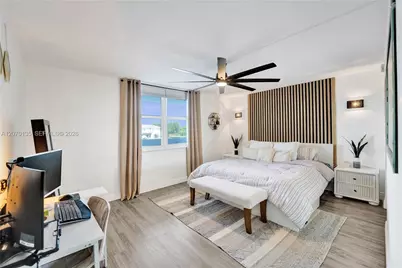 1400 S Ocean Dr #205, Hollywood, FL 33019 - Photo 21