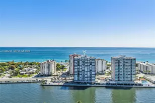 1400 S Ocean Dr, Hollywood, FL 33019 - Photo 35