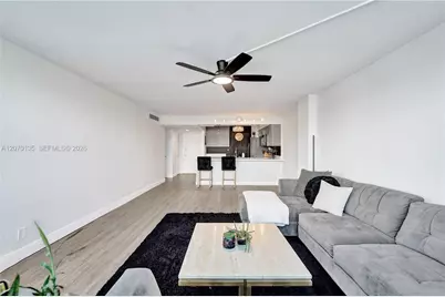1400 S Ocean Dr #205, Hollywood, FL 33019 - Photo 9