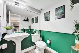 1400 S Ocean Dr, Hollywood, FL 33019 - Photo 31