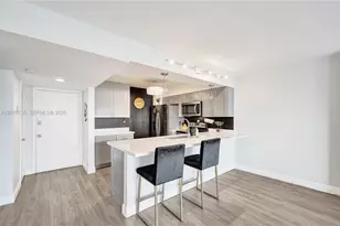 1400 S Ocean Dr, Hollywood, FL 33019 - Photo 15