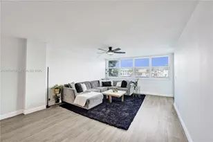 1400 S Ocean Dr, Hollywood, FL 33019 - Photo 7