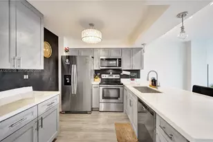 1400 S Ocean Dr, Hollywood, FL 33019 - Photo 13