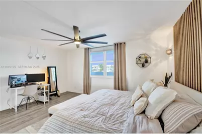 1400 S Ocean Dr #205, Hollywood, FL 33019 - Photo 27