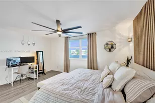 1400 S Ocean Dr, Hollywood, FL 33019 - Photo 27