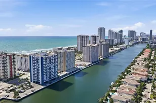 1400 S Ocean Dr, Hollywood, FL 33019 - Photo 3