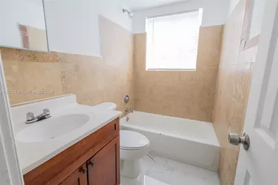 979 SW 10th St #2, Miami, FL 33130 - Photo 13