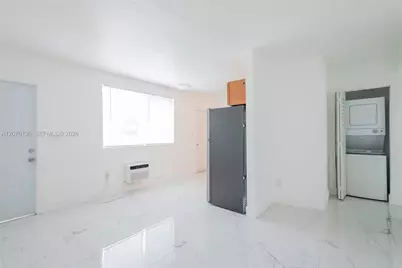 979 SW 10th St #2, Miami, FL 33130 - Photo 5