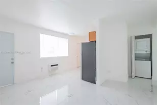 979 SW 10th St, Miami, FL 33130 - Photo 5