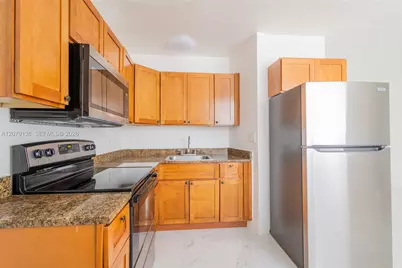 979 SW 10th St #2, Miami, FL 33130 - Photo 1