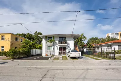 979 SW 10th St #2, Miami, FL 33130 - Photo 17