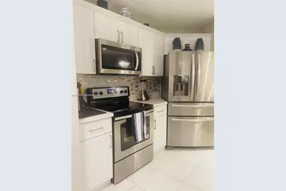 10551 W Broward Blvd #111, Plantation, FL 33324 - Photo 1