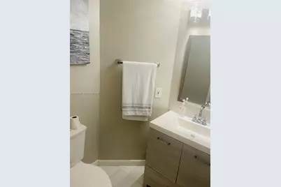 10551 W Broward Blvd #111, Plantation, FL 33324 - Photo 7