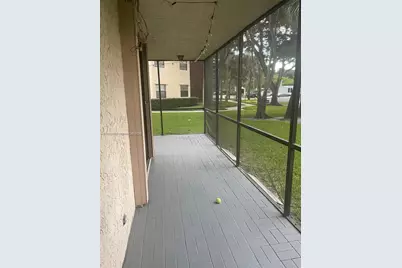 10551 W Broward Blvd #111, Plantation, FL 33324 - Photo 5