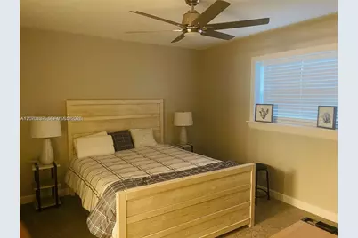 10551 W Broward Blvd #111, Plantation, FL 33324 - Photo 3