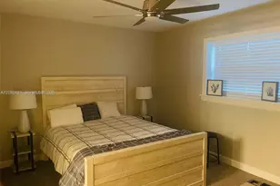 10551 W Broward Blvd, Plantation, FL 33324 - Photo 3