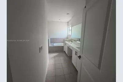 1409 SE 26th Ter #1409, Homestead, FL 33035 - Photo 31