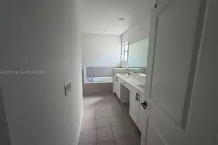 1409 SE 26th Ter, Homestead, FL 33035 - Photo 31