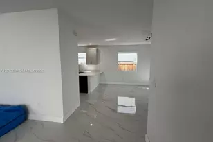 1409 SE 26th Ter, Homestead, FL 33035 - Photo 7