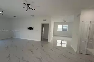 1409 SE 26th Ter, Homestead, FL 33035 - Photo 5
