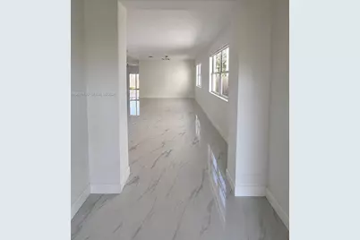 1409 SE 26th Ter #1409, Homestead, FL 33035 - Photo 33