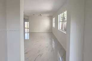 1409 SE 26th Ter, Homestead, FL 33035 - Photo 33