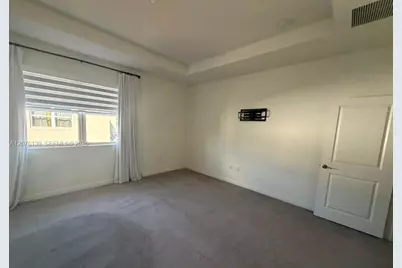 1409 SE 26th Ter #1409, Homestead, FL 33035 - Photo 19