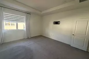 1409 SE 26th Ter, Homestead, FL 33035 - Photo 19