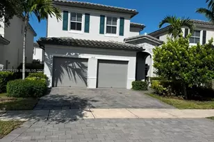 1409 SE 26th Ter, Homestead, FL 33035 - Photo 1