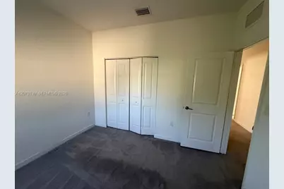 1409 SE 26th Ter #1409, Homestead, FL 33035 - Photo 25