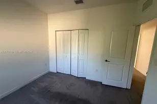 1409 SE 26th Ter, Homestead, FL 33035 - Photo 25