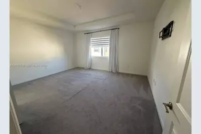 1409 SE 26th Ter #1409, Homestead, FL 33035 - Photo 17