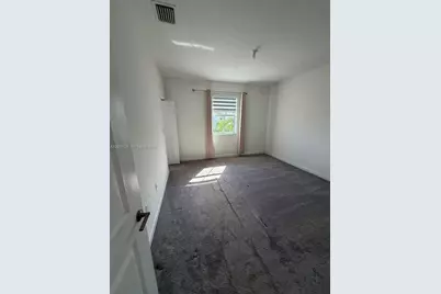 1409 SE 26th Ter #1409, Homestead, FL 33035 - Photo 37