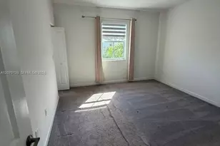 1409 SE 26th Ter, Homestead, FL 33035 - Photo 37