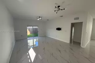 1409 SE 26th Ter, Homestead, FL 33035 - Photo 11