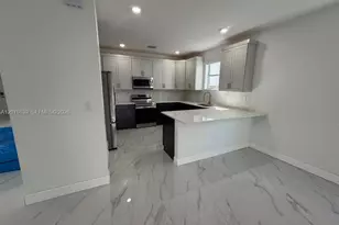 1409 SE 26th Ter, Homestead, FL 33035 - Photo 3