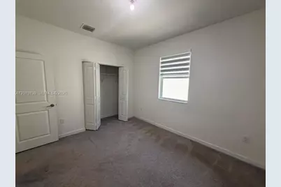 1409 SE 26th Ter #1409, Homestead, FL 33035 - Photo 23