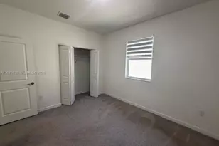 1409 SE 26th Ter, Homestead, FL 33035 - Photo 23