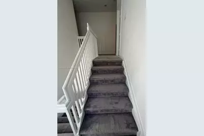 1409 SE 26th Ter #1409, Homestead, FL 33035 - Photo 27