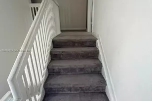 1409 SE 26th Ter, Homestead, FL 33035 - Photo 27