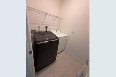 1409 SE 26th Ter #1409, Homestead, FL 33035 - Photo 41